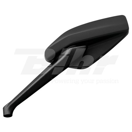 DUCATI DIAVEL STRADA 1200 13-14 ESPEJO RETROVISOR