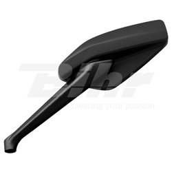 DUCATI MONSTER R 1200 16-17 ESPEJO RETROVISOR