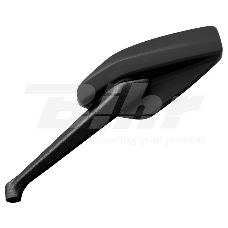 DUCATI MONSTER R 1200 16-17 ESPEJO RETROVISOR DUCATI MONSTER R 1200 16-17 ESPEJO RETROVISOR
