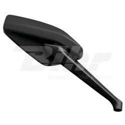 DUCATI MONSTER R 1200 16-17 ESPEJO RETROVISOR