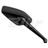 DUCATI MONSTER R 1200 16-17 ESPEJO RETROVISOR