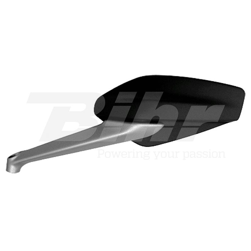 DUCATI MONSTER S 1200 14-17 ESPEJO RETROVISOR DUCATI MONSTER S 1200 14-17 ESPEJO RETROVISOR