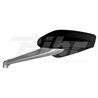 DUCATI MONSTER S 1200 14-17 ESPEJO RETROVISOR