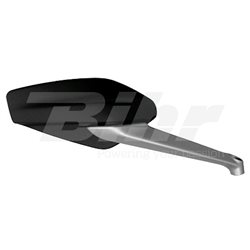 DUCATI MONSTER S 1200 14-17 ESPEJO RETROVISOR