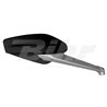 DUCATI MONSTER S 1200 14-17 ESPEJO RETROVISOR
