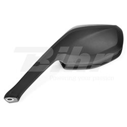 DUCATI MULTISTRADA 1200 10-17 ESPEJO RETROVISOR