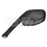 DUCATI MULTISTRADA 1200 10-17 ESPEJO RETROVISOR