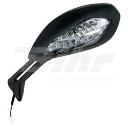 DUCATI PANIGALE 1299 16-17 ESPEJO RETROVISOR