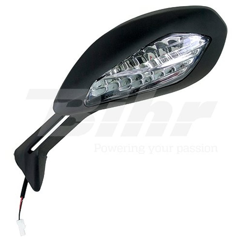 DUCATI PANIGALE 1299 16-17 ESPEJO RETROVISOR DUCATI PANIGALE 1299 16-17 ESPEJO RETROVISOR