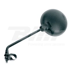 GAS GAS HALLEY SM 125 09-13 ESPEJO RETROVISOR