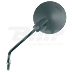 GAS GAS PAMPERA 125 - ESPEJO RETROVISOR