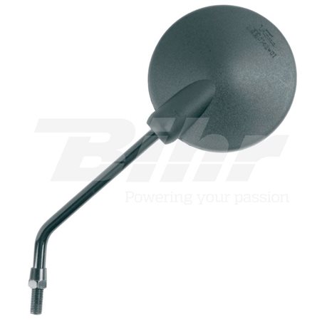 GAS GAS PAMPERA 125 - ESPEJO RETROVISOR