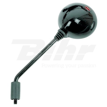 GILERA DNA 180 00-07 ESPEJO RETROVISOR