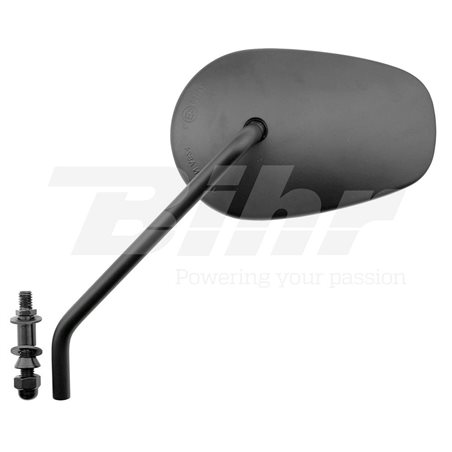 HARLEY-DAVIDSON 883 IRON 883 11- ESPEJO RETROVISOR