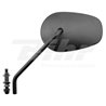 HARLEY-DAVIDSON NIGHT ROD SPECIAL - 11- ESPEJO RETROVISOR