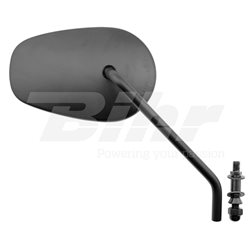 HARLEY-DAVIDSON NIGHT ROD SPECIAL - 11- ESPEJO RETROVISOR