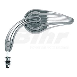 HARLEY-DAVIDSON VARIOS MODELOS - 07- ESPEJO RETROVISOR