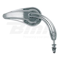 HARLEY-DAVIDSON VARIOS MODELOS - 07- ESPEJO RETROVISOR