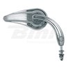 HARLEY-DAVIDSON VARIOS MODELOS - 07- ESPEJO RETROVISOR