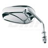 HARLEY-DAVIDSON VARIOS MODELOS. CROMO - 03- ESPEJO RETROVISOR