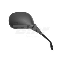 HONDA CBF 125 03-10 ESPEJO RETROVISOR