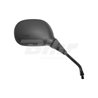 HONDA CBF 125 03-10 ESPEJO RETROVISOR