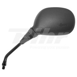 HONDA CBR R 125 03-10 ESPEJO RETROVISOR