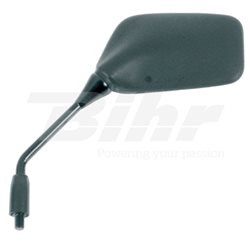 HONDA NSR F 125 - ESPEJO RETROVISOR