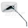 HONDA VT SHADOW 125 - ESPEJO RETROVISOR