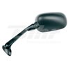 HONDA XL VARADERO FI 125 07-16 ESPEJO RETROVISOR