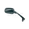 HONDA XL VARADERO FI 125 07-16 ESPEJO RETROVISOR