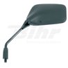 HONDA CB 250 - ESPEJO RETROVISOR