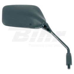 HONDA CB 250 - ESPEJO RETROVISOR