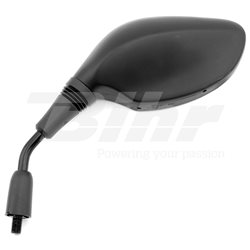 HONDA CRF M 250 13-14 ESPEJO RETROVISOR