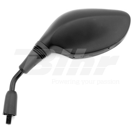 HONDA CRF M 250 13-14 ESPEJO RETROVISOR