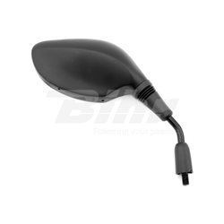 HONDA CRF M 250 13-14 ESPEJO RETROVISOR