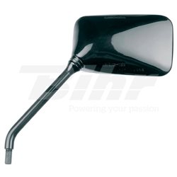HONDA VTR 250 99-02 ESPEJO RETROVISOR