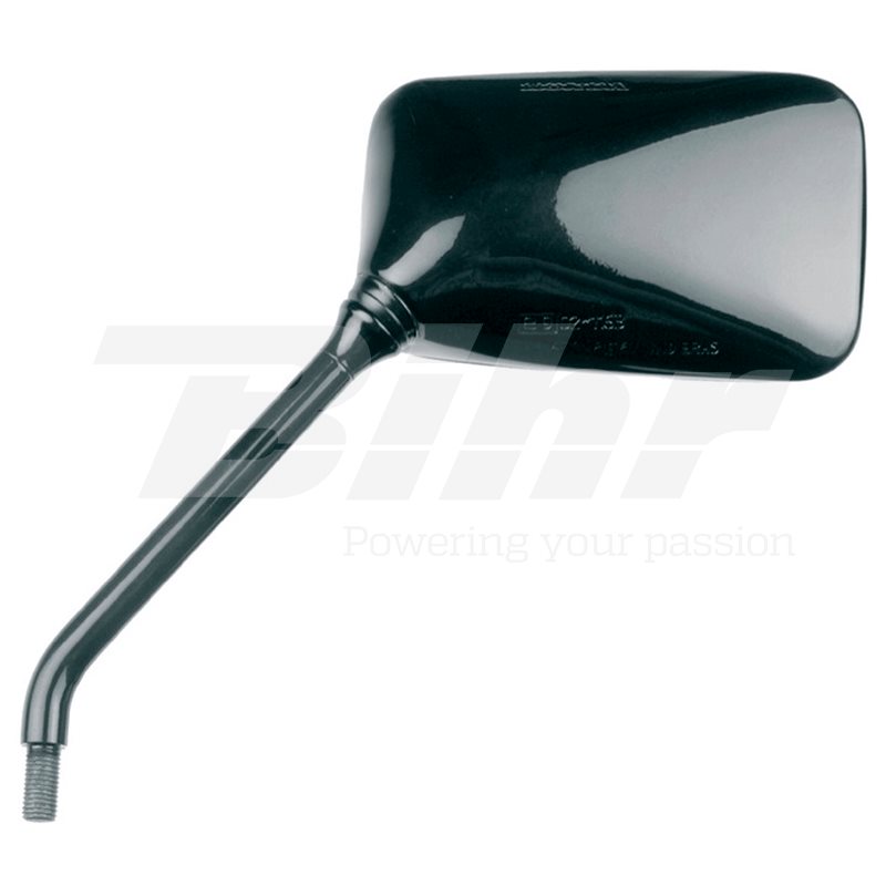 HONDA VTR 250 99-02 ESPEJO RETROVISOR