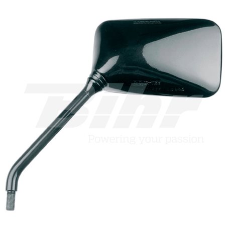 HONDA VTR 250 99-02 ESPEJO RETROVISOR