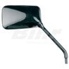 HONDA VTR 250 99-02 ESPEJO RETROVISOR
