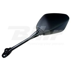 HONDA CBR R 300 14-17 ESPEJO RETROVISOR