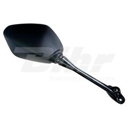 HONDA CBR R 300 14-17 ESPEJO RETROVISOR