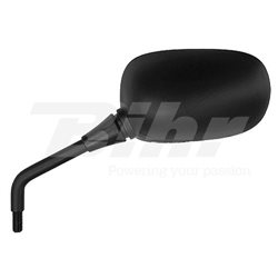HONDA CB500F 500 13-15 ESPEJO RETROVISOR