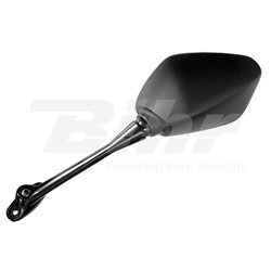 HONDA CBR R 500 13-15 ESPEJO RETROVISOR
