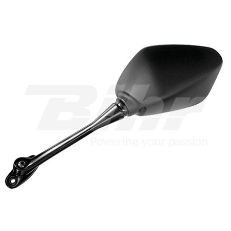 HONDA CBR R 500 13-15 ESPEJO RETROVISOR