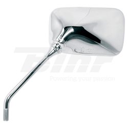 HONDA CBF F HORNET 600 03- ESPEJO RETROVISOR