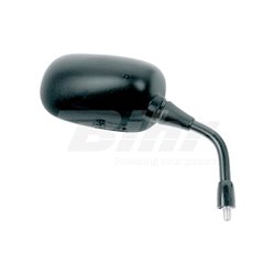 HONDA CBF HORNET R 600 - ESPEJO RETROVISOR