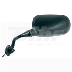 HONDA CBF S 600 04-07 ESPEJO RETROVISOR