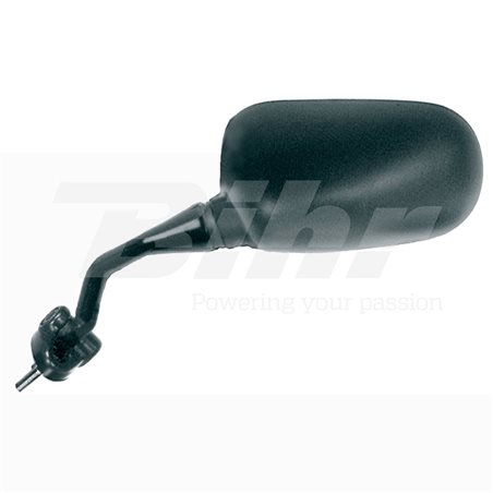 HONDA CBF S 600 04-07 ESPEJO RETROVISOR