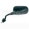 HONDA CBF S 600 04-07 ESPEJO RETROVISOR